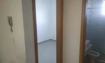 Imagem 3: Alugo AP Quarto com aluguel por R$850 /mês