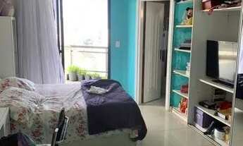 Imagem 7: Apartamento para venda tem 385 metros quadrados com 4 quartos em Batista Campos - Belém