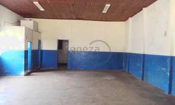 Imagem 4: Barracão_Salão_Loja à venda por R$ 230000.00, 159.49 m2 - AGARI - LONDRINA/PR