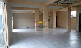 Imagem 5: Araquari - Loja/Salão - Itinga