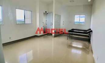 Imagem 2: Apartamento Padrão em São José dos Campos