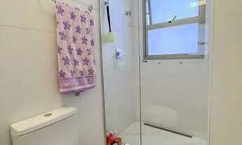 Imagem 16: Apartamento à venda, 4 quartos, 2 suítes, 4 vagas, Vale do Sereno - Nova Lima/MG