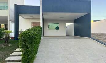 Imagem 2: Casa de condomínio para aluguel possui 200 metros quadrados com 3 quartos