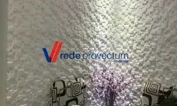 Imagem 2: Apartamento - Jardim Capivari - Campinas