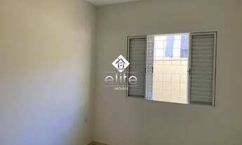 Imagem 6: Casa para aluguel, 3 quartos, 1 suíte, 2 vagas, ALVINÓPOLIS - ATIBAIA/SP