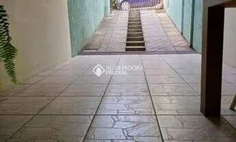 Imagem 7: SãO LEOPOLDO - Casa Padrão - Feitoria