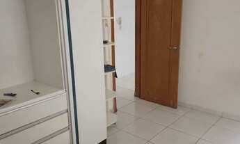 Imagem 5: VENDE-SE EXCELENTE CASA NA PEDREIRA