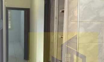 Imagem 5: São Paulo - Apartamento Padrão - Santa Ifigênia