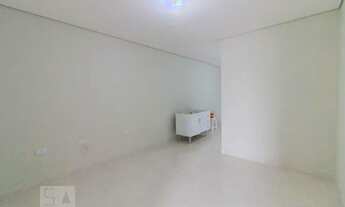 Imagem 4: Casa para Aluguel - Vila Rio de Janeiro, 1 Quarto, 60 m2