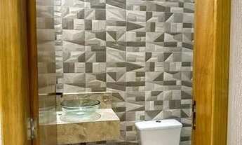 Imagem 6: AJ Casa para venda em Barra - Salvador - BA