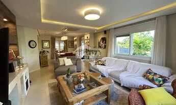 Imagem 4: Casa em Condomínio à venda, 3 quartos, 1 suíte, 2 vagas, Condomínio Buenavista - Viamão/RS