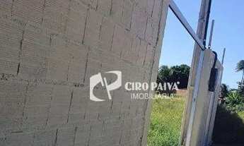 Imagem 3: Terreno à venda, 14546 m² por R$ 730.000 - Padre Julio Maria - Caucaia/CE