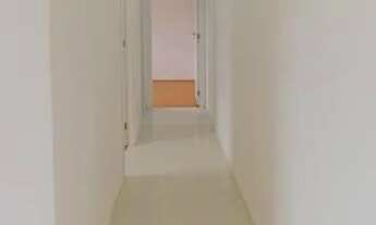 Imagem 5: Apartamento à Venda - Anil, 2 Quartos, 44 m2