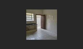 Imagem: VA - Casa para venda tem 10 metros quadrados