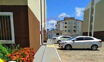 Imagem 7: Oportunidade no Augusto Franco. Apartamento com 03 quartos, à venda, na Farolândia