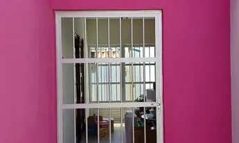 Imagem 2: IMÓVEL DE MÉDIO PADRÃO