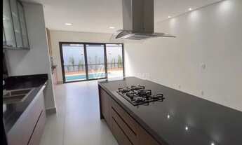 Imagem 7: Casa - Swiss Park - Campinas