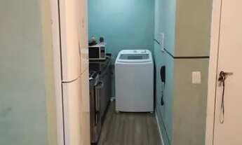 Imagem 5: Apartamento em Estância Velha, Canoas RS