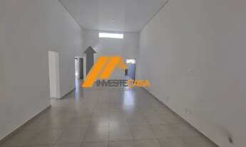 Imagem 5: SOROCABA - RESIDENCIAL - BRIGADEIRO TOBIAS