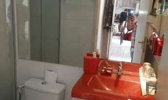 Imagem 6: Pleno Residencial 2/4