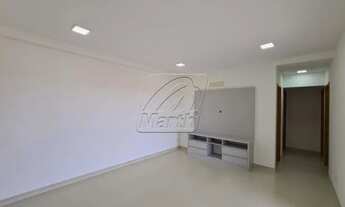 Imagem 2: PIRACICABA - Apartamento Padrão - Paulicéia