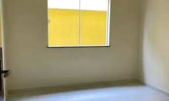 Imagem: Casa Barra de Jacuipe