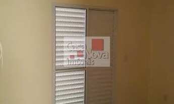 Imagem 3: Apartamento, Vila Maria Alta - São Paulo