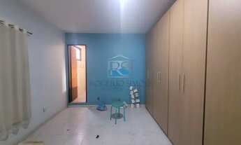 Imagem 5: Ótima casa sobrado com 03 quartos, sendo 01 suíte - Próxima de comércio em geral, e a 5 mi