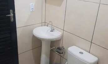 Imagem 4: ALUGO LINDA KITINET!!!