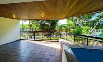 Imagem 4: APARTAMENTO 4 QUARTOS PARA VENDA E ALUGUEL NO RECREIO DOS BANDEIRANTES-RJ