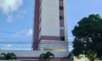 Imagem 1: Apartamento para aluguel, 2 quartos, 1 suíte, Madalena - Recife/PE