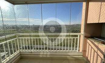 Imagem 5: Apartamento - Parque Prado - Campinas