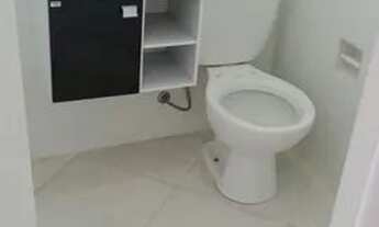 Imagem 7: Conjugado Centro de Petrópolis