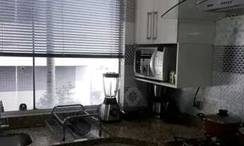 Imagem 5: ATENÇÃO! OPORTUNIDADE ÚNICA ! Vendo lindo apto 2/4! Ac.Financiamento! No centro!