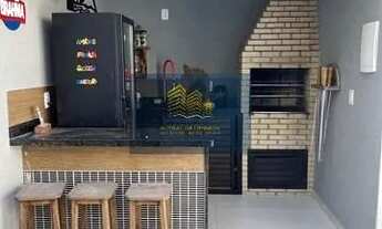 Imagem 6: Global Millennium vende linda casa com 3 quartos em Piratininga