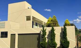 Imagem 4: Kitnet Venda Anápolis