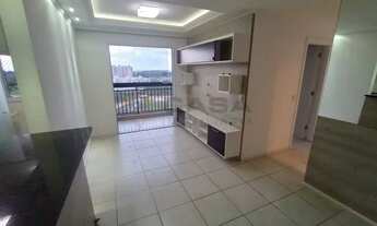 Imagem 7: PS/ COND.VILAGIO MANGUINHOS - Apartamento 3 quartos c suite - Sol da manha - Morada de Lar