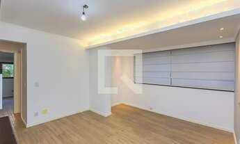 Imagem 4: Apartamento à Venda - Petrópolis, 1 Quarto, 48 m2