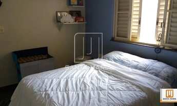 Imagem 12: Casa (sobrado na rua) 5 dormitórios/suite, cozinha planejada