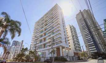 Imagem 2: Apartamento em Torres