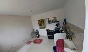 Imagem 2: Casa Cabo frio Casa com 2 dormitórios