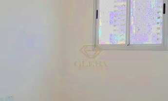 Imagem 10: Garden Belvedere apartamento para locação na Gleba Palhano em Londrina