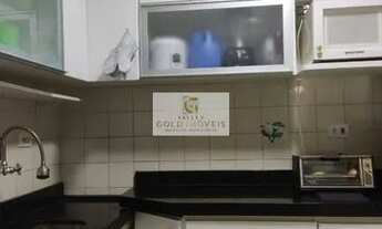 Imagem 5: LM=Apartamento para aluguel com 57 metros quadrados com 2 quartos