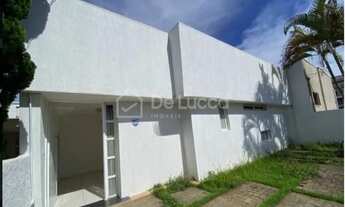 Imagem 5: Casa - Jardim Chapadão - Campinas