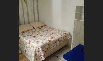 Imagem 3: Alugo kit para moças