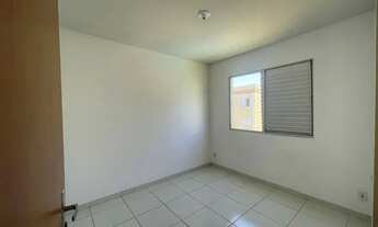 Imagem: Vendo apto Villagio felicita urgente