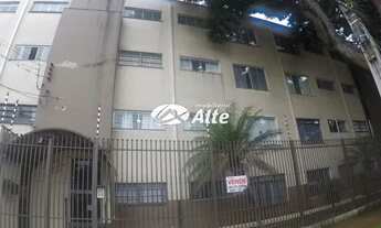 Imagem 4: Venda e locação