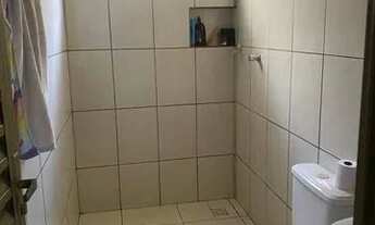 Imagem 2: Casa a venda no bairro passarê