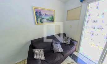 Imagem 5: Apartamento à Venda - Irajá, 2 Quartos, 58 m2