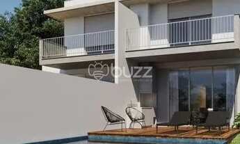 Imagem: Casa - Itacorubi - Florianópolis